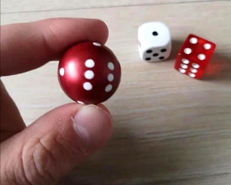 Hmmm yes very efficient