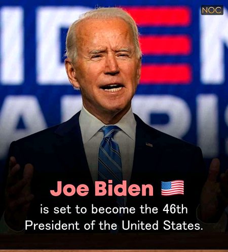 President oF thE UnitEd StatEs.