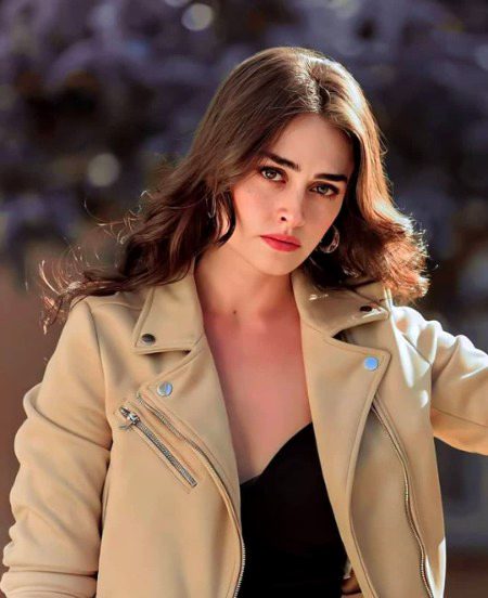 Turkish Celebs image