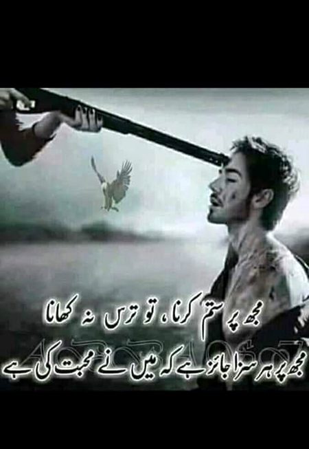 KOIE HY..G