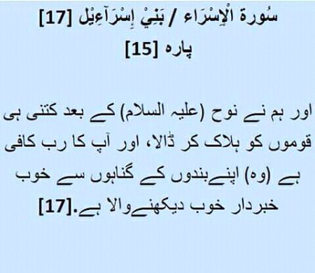 💖💖💖💞💞💞💞💖💖💖💖