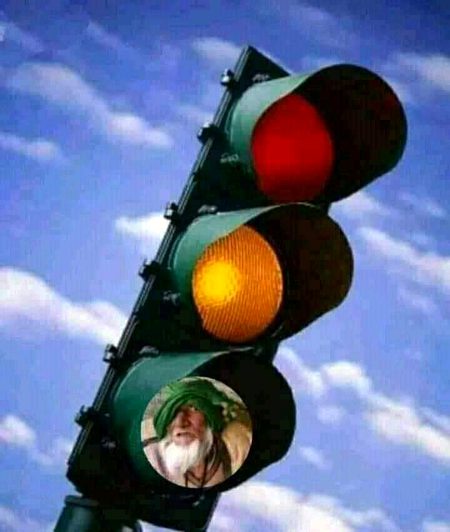 Only leagend...jst only leagend