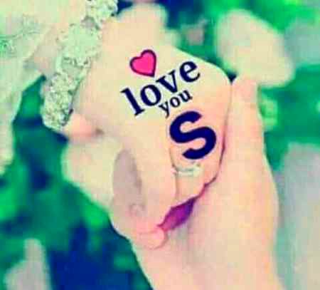 Really love you my life💘💘💘