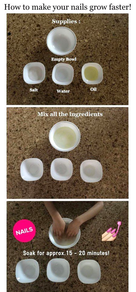 Interesting Posts image