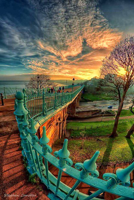 Beautiful Nature image