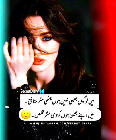 Attitude Quotes image