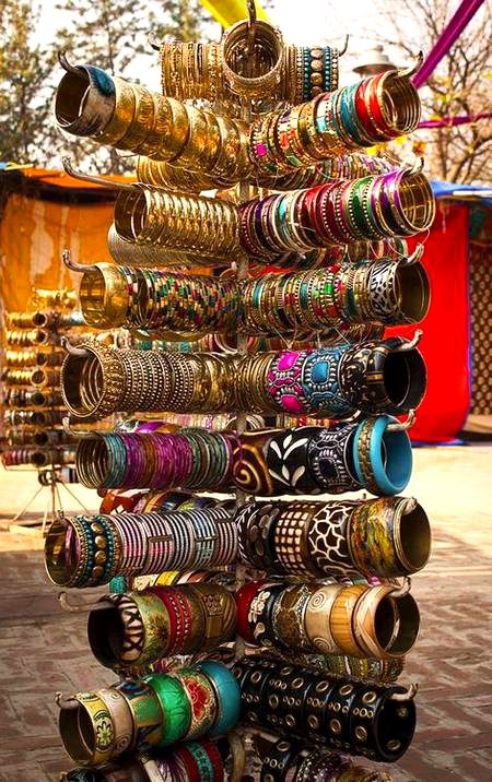 4u....manu....dear....❤❤❤❤🤲🤲