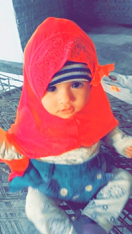 Meri sweet little princess .M5 .M5