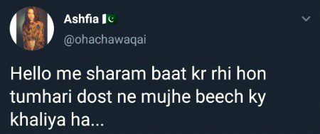 Shah jee.....😘😍😘😍😘😍😘😍😘