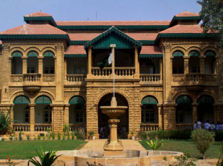 Qaid house and Meseum Karachi.....😘😍😘😍😘😍😘😍😘😍😘😍😘😍😘😍😘