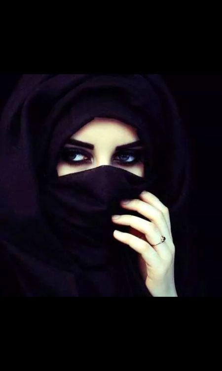 Phir yun' hua k logon' k rwaiyon' ki esi smjh I๐
Phir na kisi se shikayat rhi na koi twaqa๐๐