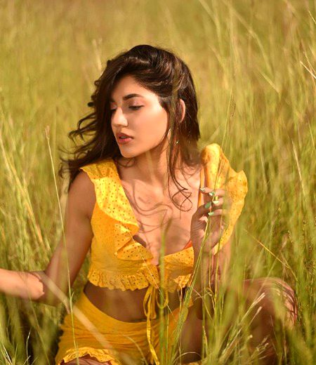 Indian Celebs image