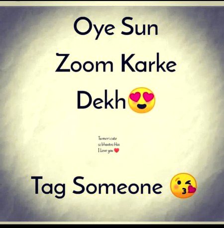 Memes & Satire image