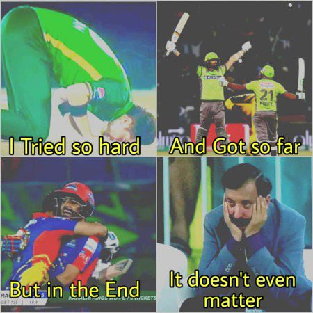 Rana shab don't be sad 🌚👀🌚