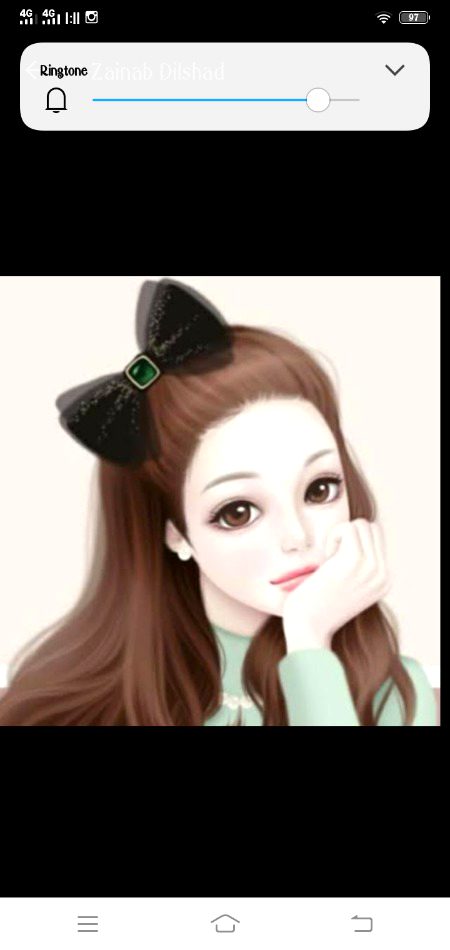 Me Apni Soch Dosron Ki Trhan NH Rakhti....
Bx Kuch Log Meri Soch K Khilaf Hin..