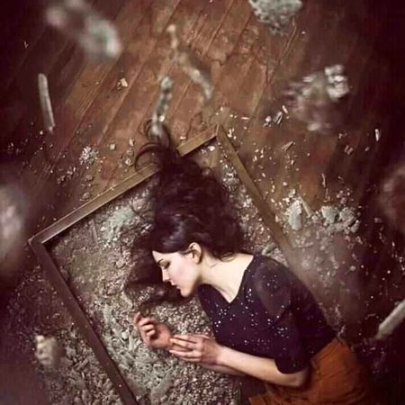 آئیں گے یاد تجھے ہم بے انتحا۔۔۔۔
تیرے اپنے ہی فیصلے،تجھے بہت رلائیں گے۔۔۔۔۔