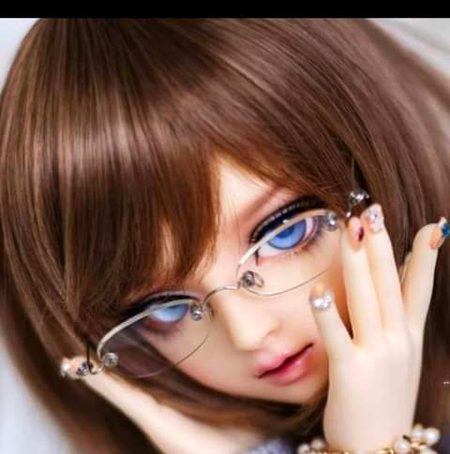 Attitude Quotes image