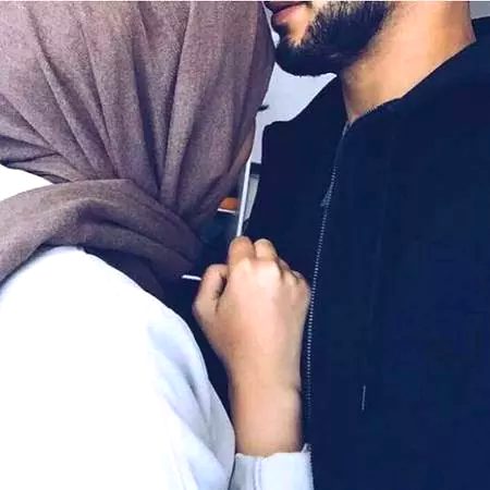 ___ہزار لوگ ہزار باتیں ❤❤ ___❤❤سوال ایک جواب ❤❤تم 0