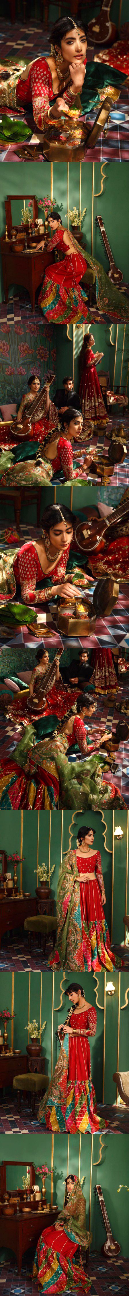 Pakistani Celebs image