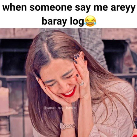 Bary loog🙈🙈🙈