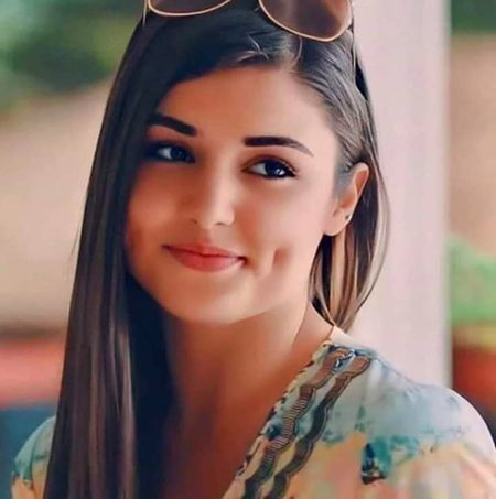 💕Waao dimple kis kis k  hain dimple 😍😍😎😎😋🙈🙋