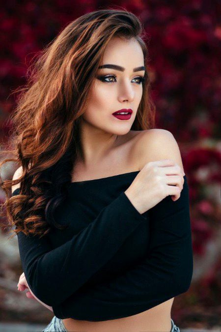 کبھی_ملو_تو_تمہارے_منہ_پر_ماریں وہ_خواب_جو_دکھائے_تھے_تم_نے