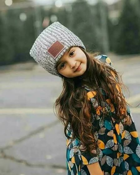 Kahi kisi b gali mai Jaon mai 
Teri👀

khusbho sy takraon mai🙄
 Teri mairah milnah dastor hy😍 toh Jan ly😘