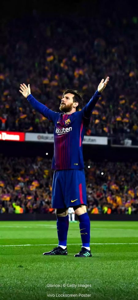 Big fan..💕💕💕