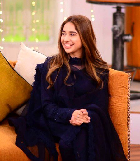 Pakistani Celebs image