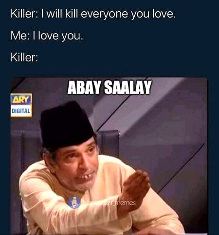 Memes & Satire image