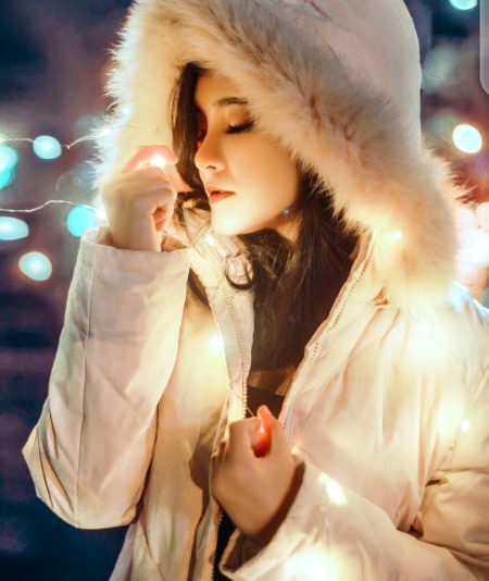 Mery hasty hoay lamhat bss tum or tarye sath🤩WALLAH