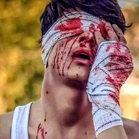 Sa Naroghaii Ao Sa Ghamono ywraa zendagii Lara la badrnga shwala✋✋✋ Ao A👉👉 ka Razee  No Rasha gani maar me wakhlaa 😥😭😓Yaraaa  wajod ki me sah tanga shwala👈👈