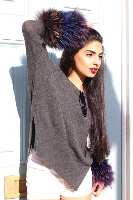 Pakistani Celebs image