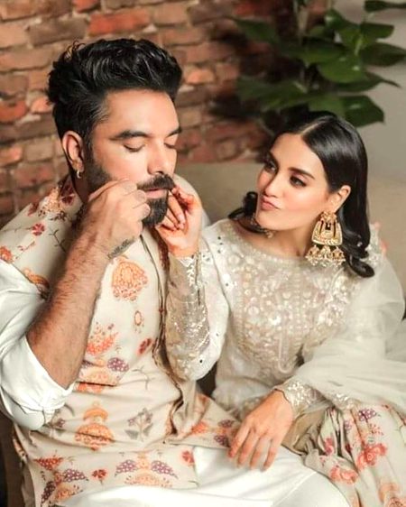 Pakistani Celebs image