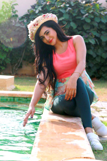 Pakistani Celebs image
