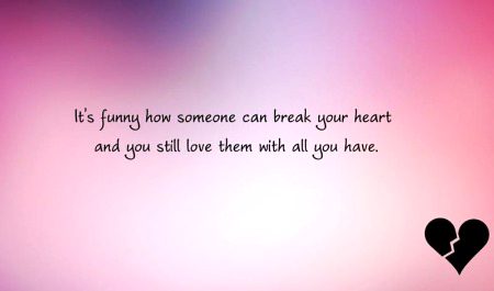 Really it's awesome...