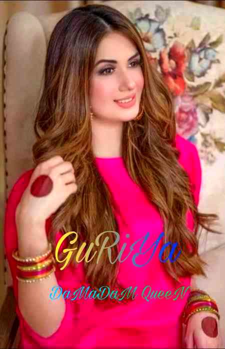 تم جسے بے رخی سمجھتے ہو. . . اسے ہم احتیاط کہتے ہیں