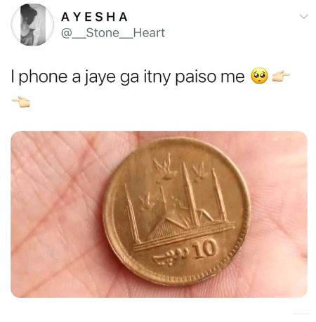 Bataoo na a jye ga 😍😍😍