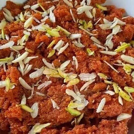 بنا کر چائے اور گاجر کا حلوہ ، کھا کر انڈوں کی زردیاں ...!!!

کاٹیں گے ہم  تم مل کے یوں بھی دسمبر کی سردیاں ..😋😋😋😋☕
ہائے آجاؤ جس نے بھی کھانا ہے ہے پھر مت کہنا ہمیں پوچھا ہی نہیں
S