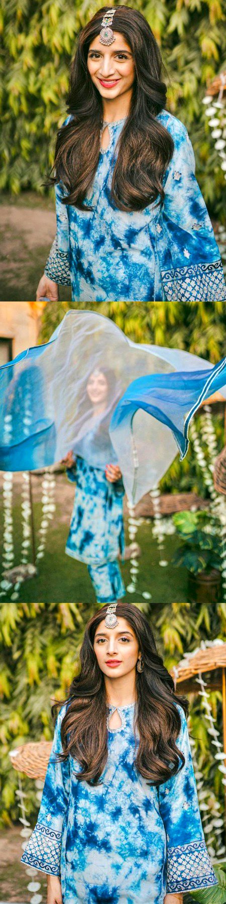 Pakistani Celebs image