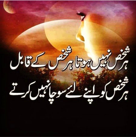 By Hurain BAlOCH