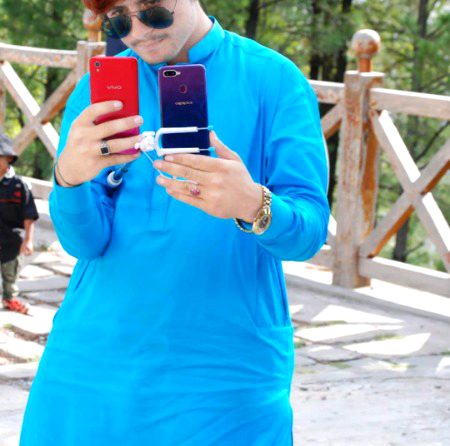 Tum sy milny sy behtar tha 
hum matti main mill gy hoty
💔