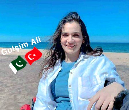 💕💕Aslahan hatun💕💕
