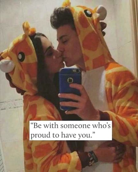 •||•^°°°^°^•||•