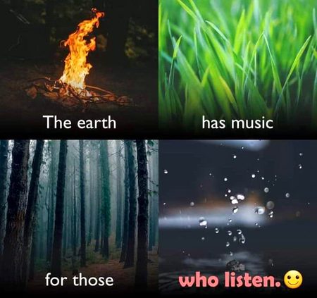 Has need to feel😌😌