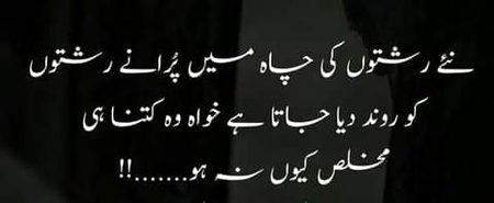 💕💕💕💖💖💞💞💞💞💕💕💕