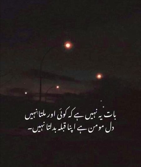 💕💕💕 $$$ 💕💕💕