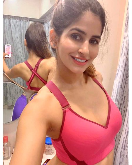 Indian Celebs image