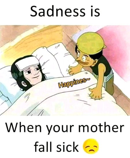 รαℓαɱ เ  .
