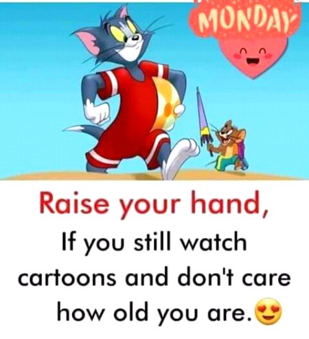 Nhi men nhi daikhta...